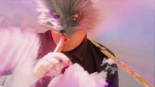 Caleb Nichols - Run Rabbit Run (Official Music Video)