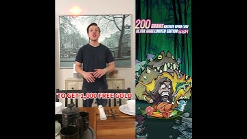 Ultra-casual Idle Cultivation Game: Relax and Become a Hero - Kungfu Heroes: Idle RPG =F218325F=