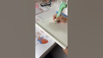 This Mini Printer Changed How I Study 📚🖨️