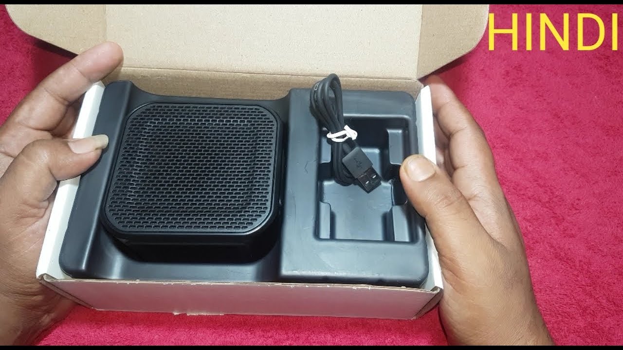 skullcandy bluetooth speakers flipkart