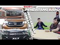 Asyiik, Pertamina Gencarkan Digitalisasi SPBU di Indonesia, Bisa Bayar Non Tunai dan Banyak Promo! - Motorplus