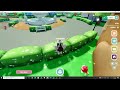 Bandicam 2022 02 04 12 00 22 177 