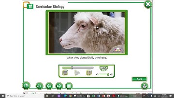 cloning page 17 grade 11