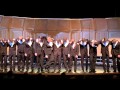 Capture de la vidéo Cantalinas Choir
