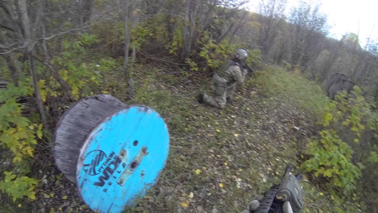 operation ukrénia -hell's dogs mercenaries