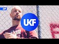 Emalkay - Shake