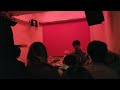 音速ばばあ at Dandelion Cafe