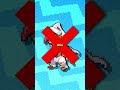 Moves Pokemon Should Learn #shorts #pokemon