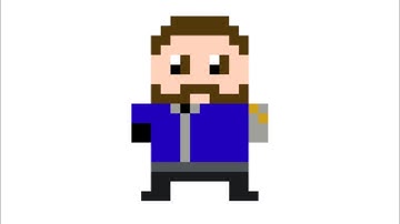 Bucky Barnes | The Falcon and the Winter Soldier