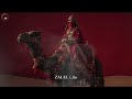 Zalal ظلال Shadows Arabic Deep House 