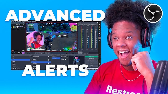 How to Add Overlay Widgets With Streamerbot Obs Twitch: Ultimate Guide