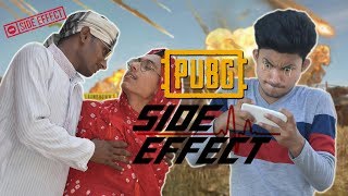 Pubg Side Effect Round2Hell R2H Only4Funky Guys