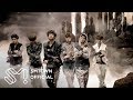 Exok  history mv korean ver