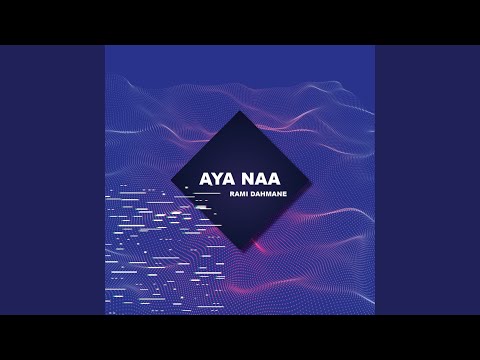Aya Naa