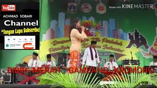 Download Lagu BIBIR MERAH GAMBANG KROMONG MP3 Download Lagu BIBIR MERAH GAMBANG KROMONG MP3