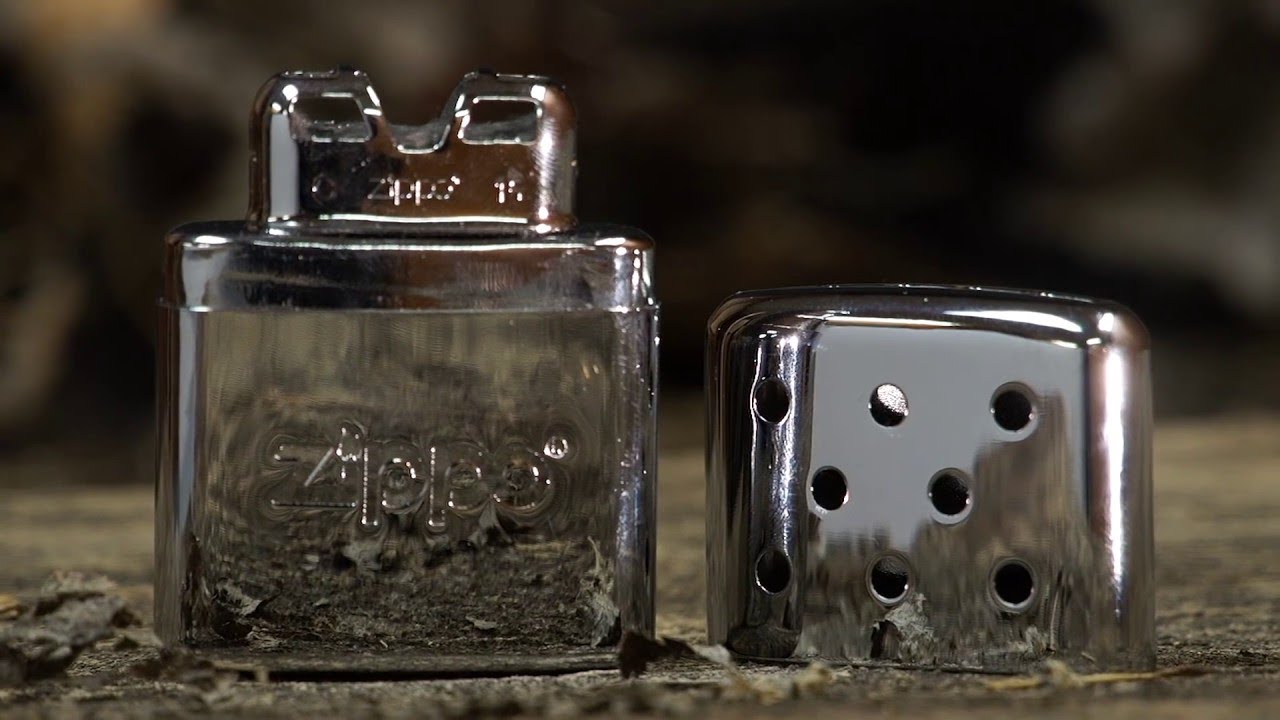 Top 3 Best Zippo Hand Warmers Reviews In 2024 YouTube