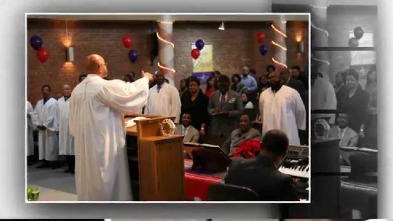 LGC 12TH YEAR ANNIVERSARY - YouTube