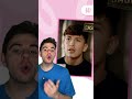 ANDREA FRATINO IN TV PRIMA DEL SUCCESSO? ECCO COM’ERA! 👀