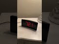 Top 3 Cool Amazon Find #amazon #amazonfinds #amazonprime #amazonthings #toponlinefinds