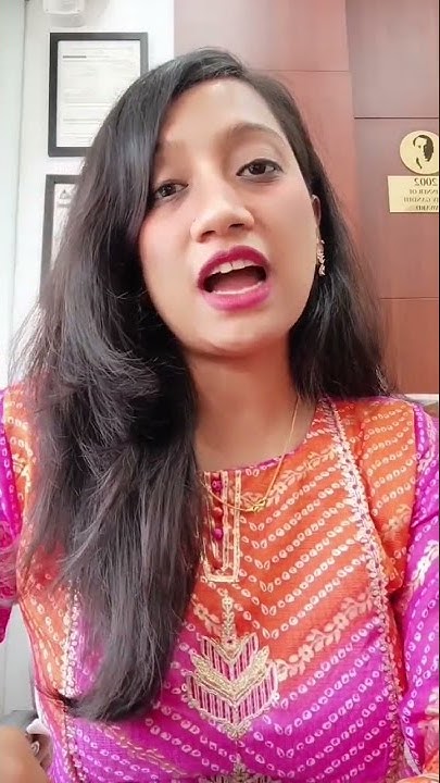 how-to-strong-weak-sun-in-kundali-shorts-astrology-astro-donation