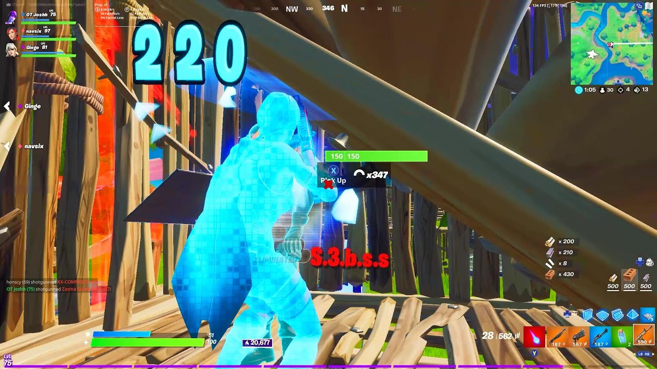 Feel It 💸 | Highlights #29