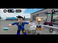 Aqua animation season 3 part 6 fnaile end 