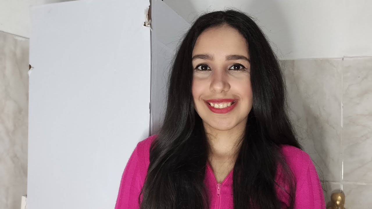 Let's talk Namaste Jiji is live