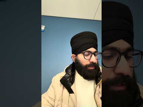 31. Leetcode 75 Questions - Longest Consecutive Sequence