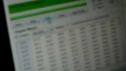 Pickit2 -Como Hacer un Pickit2 Clon- Parte 6