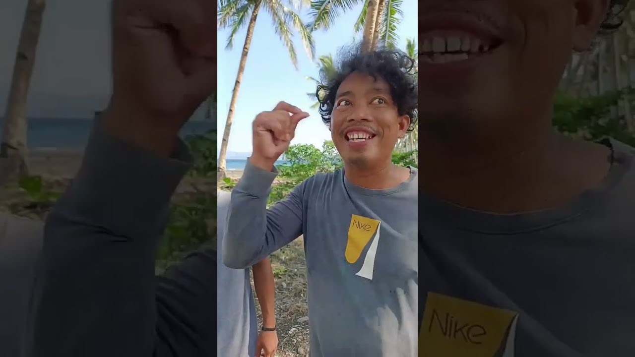 Tatakbo akong KUPITAN Part 6 Trending to! / Wagat Tv funny videos @WagatTv