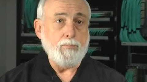 FICON - Every Meter Counts in the Mainframe