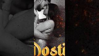 Primeplay | Dosti | Release Date | Update #shorts #youtubeshorts #update #viral