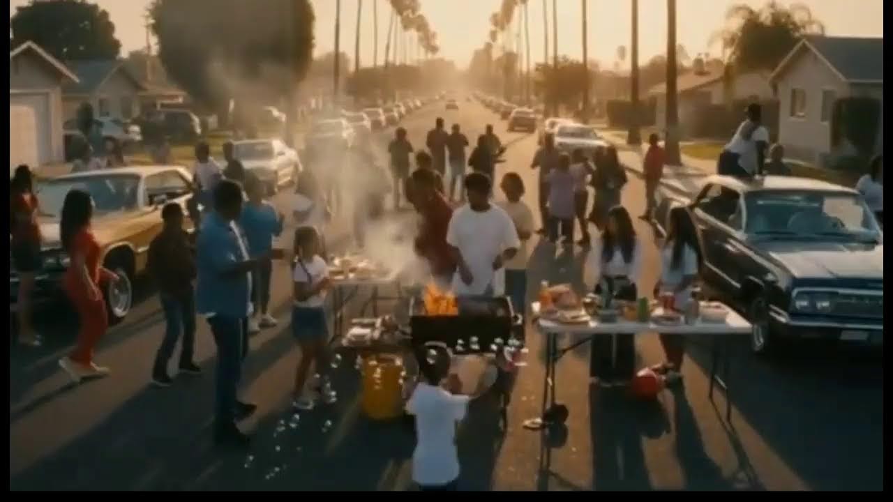 The West Reigns – Cali Classics Vol. 2 | 90’s Street Tape Edition