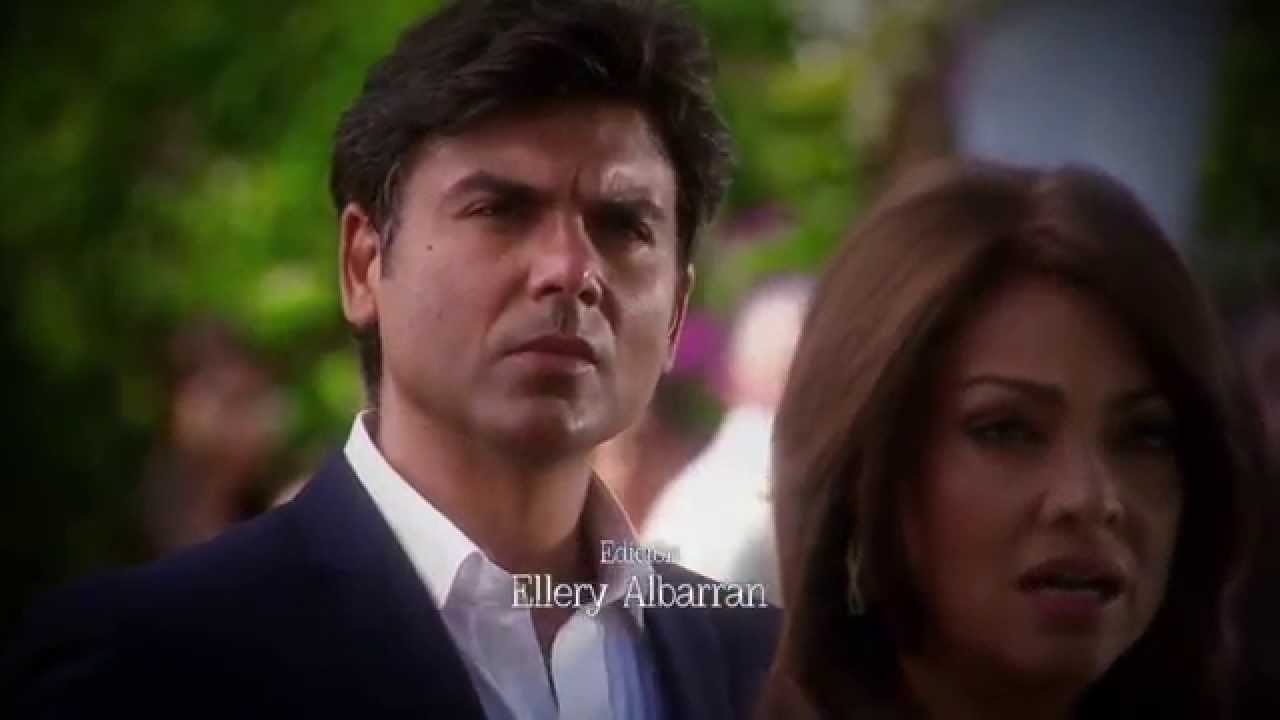 En Otra Piel | Capítulo 98 | Telemundo