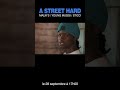 MaliksNST 10 YOUNG MUGGI A Street Hard Feat STICO mp3