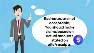 The Importance of Record-Keeping for Commission Agents