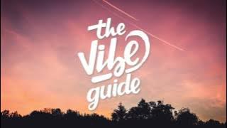 Bjonr - Waiting (ft. Tom Bailey)