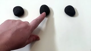 Counting Objects