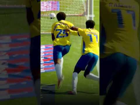 Replay match