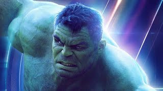 Hulk The New #shorts #funny