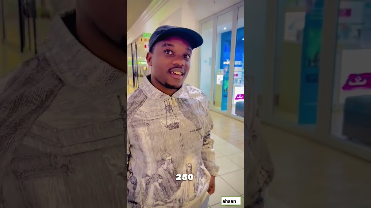 Collecting Reviews In South Africa 