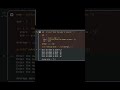 #pythonprogramming #average