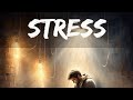 Stress by: The Elders music video