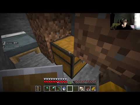 minecraft me geo