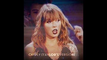 Kinda like this kinda don