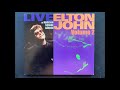 Elton john tiny dancer solo 1999 piano only