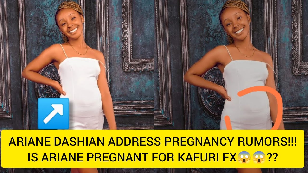 View of How To Get Pregnant Fast: 7 Easy Tips To Conceive Quickly - WebMD