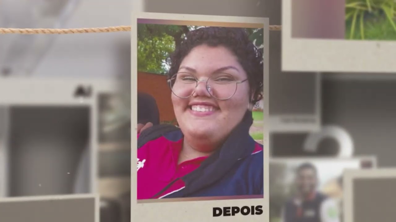 MUDANÇA RADICAL - FJU 2022