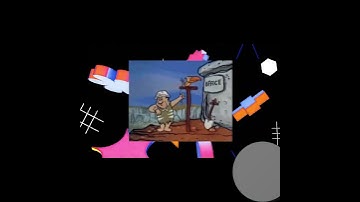 Top 3 AI Websites for Students & Developers|#AIforStudents #technology #facts #AImpactHub #developer