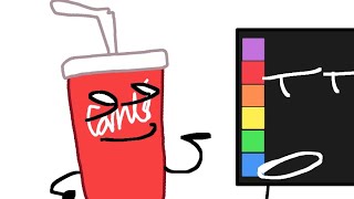 Object Fool 9 Reanimated In Toonsquid